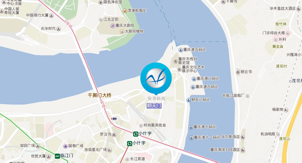 图片无法显示哦~