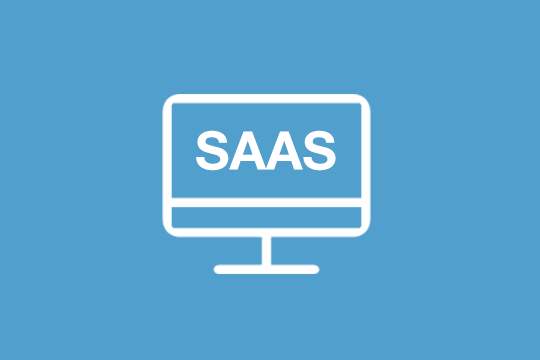 <b>SaaS系统简单的解析</b>